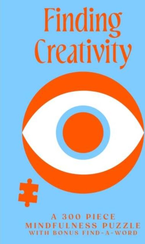 Hold Your Piece: Finding Creativity av Sweet Hearts Press