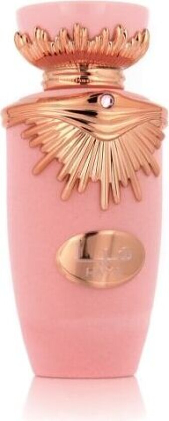 Haya Eau De Parfum 100ml (kvinne)