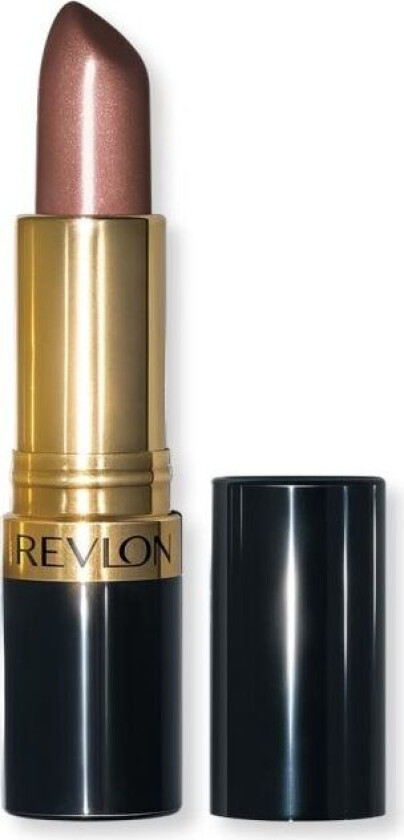 Pearl Revlon Super Lustrous Pearl Lipstick pearl lipstick 103 Caramel Glace 4,2 g