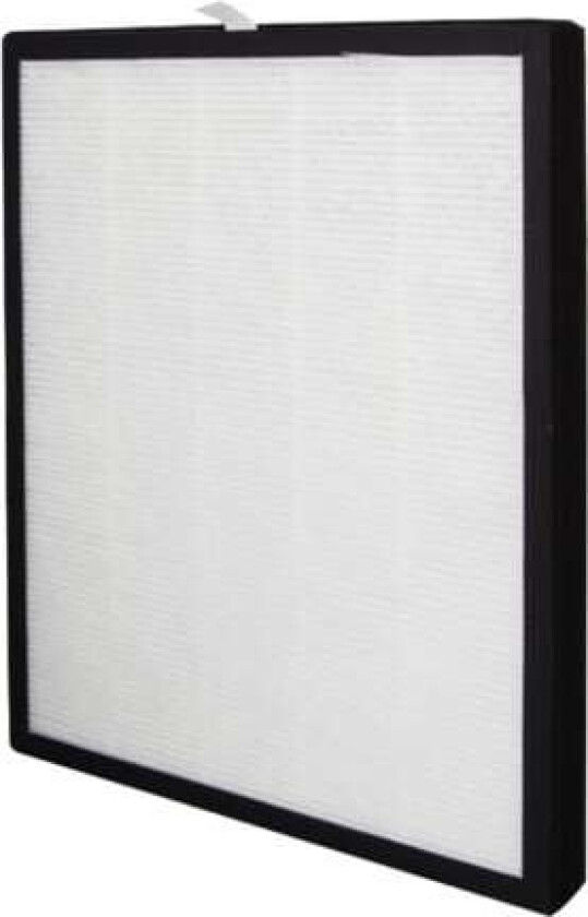 - Filter - til luftrenser - for ZEPHYR