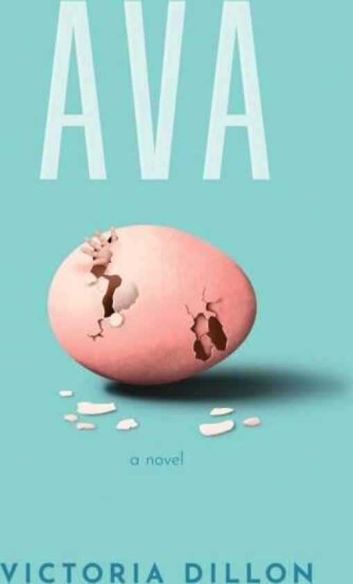 Ava av Victoria Dillon