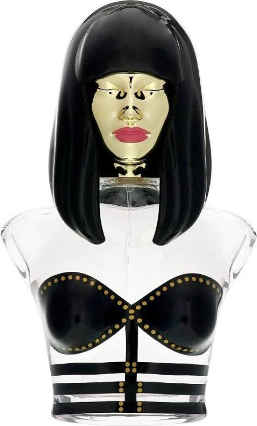 Nicki Minaj Onika Edp 100ml