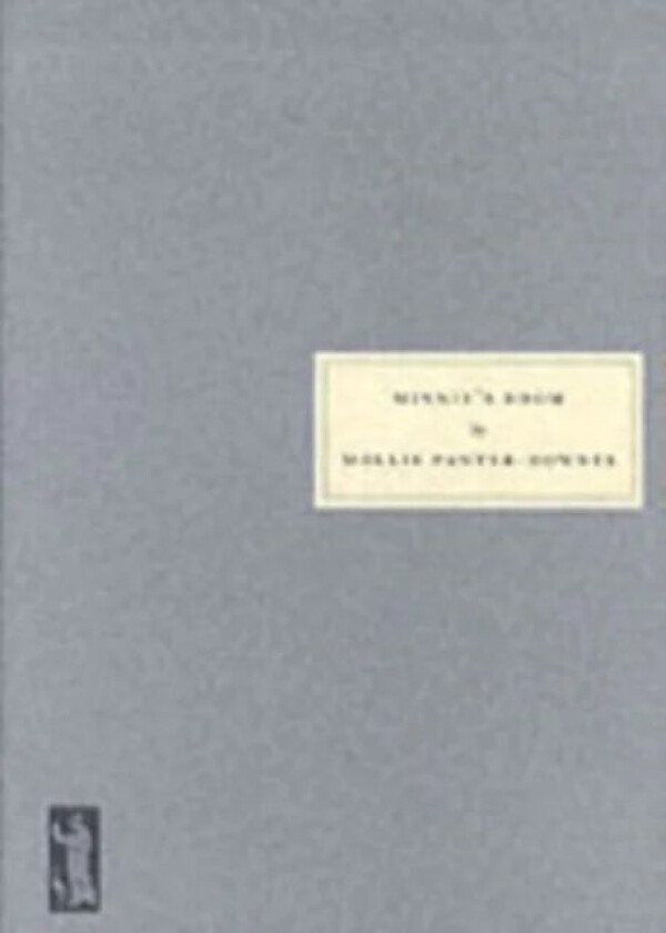 Minnie's Room av Mollie Panter-Downes