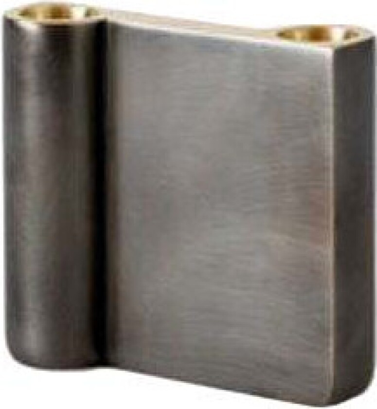 &Tradition Collect lysestake SC39 Bronzed brass