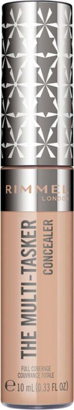 The Multi-Tasker Concealer 045 Rose Vanilla