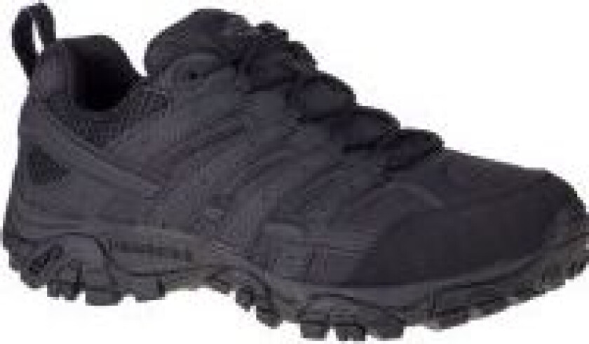 MERRELL Herresko Moab 2 Tactical størrelse 46 (J15861)