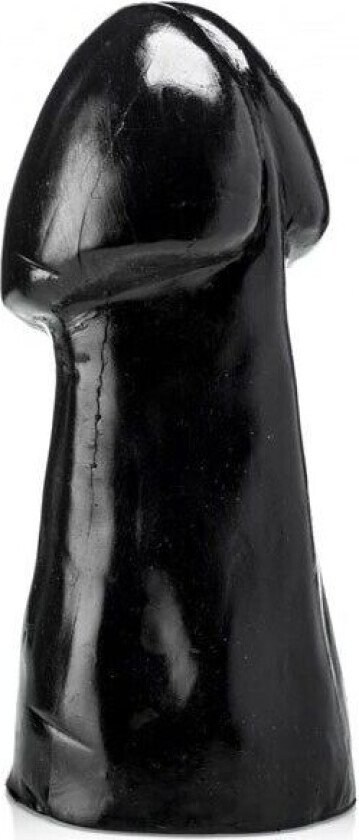 HardToys Boulbo XXL Anal Dildo 36cm