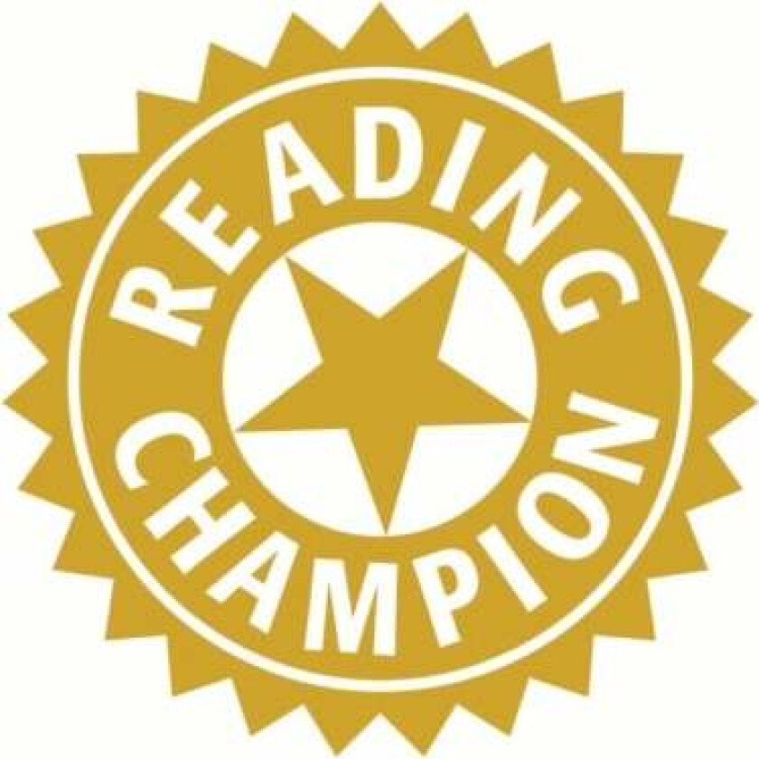 Reading Champion: Graphics: Ace Inventors: A Trip in Time av Damian Harvey