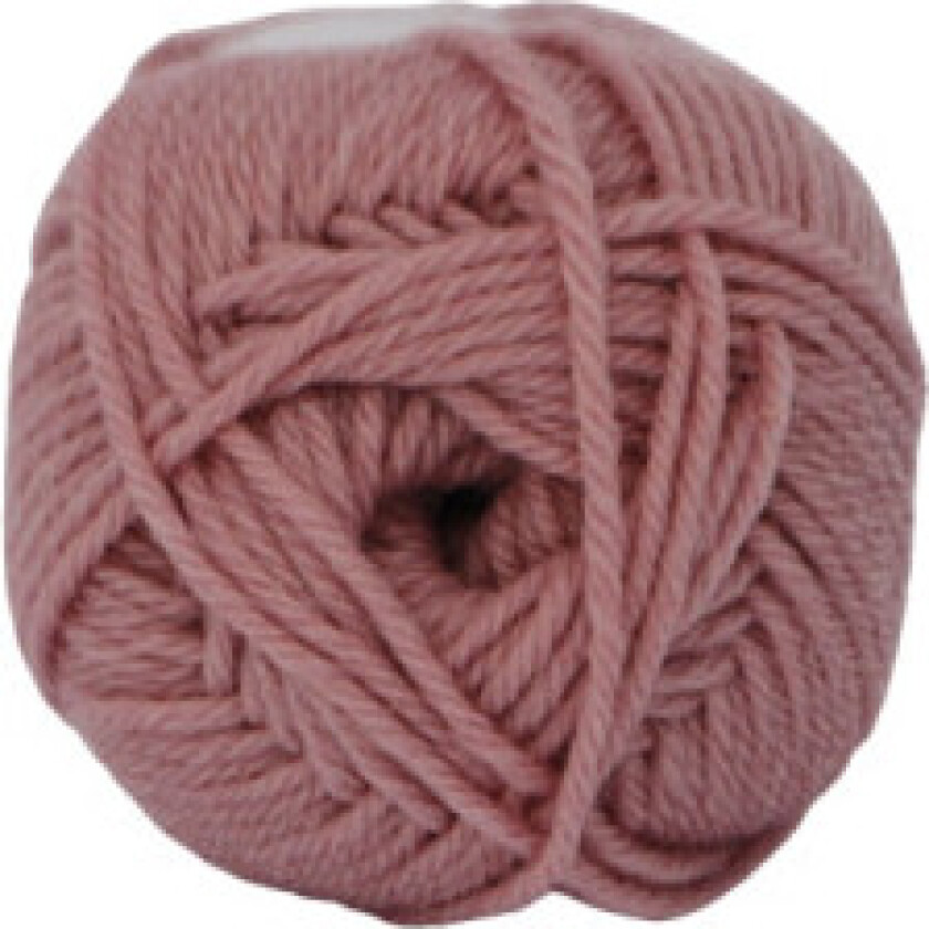 Lima Garn Mix 5995 Rosa