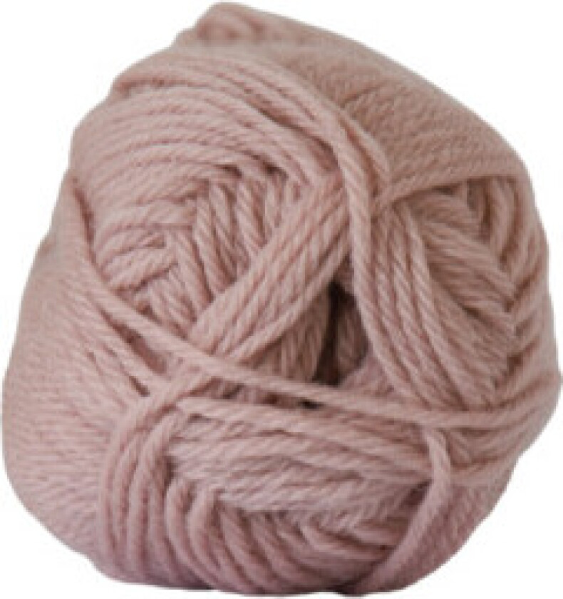 Lima Garn Mix 6995 Rosa