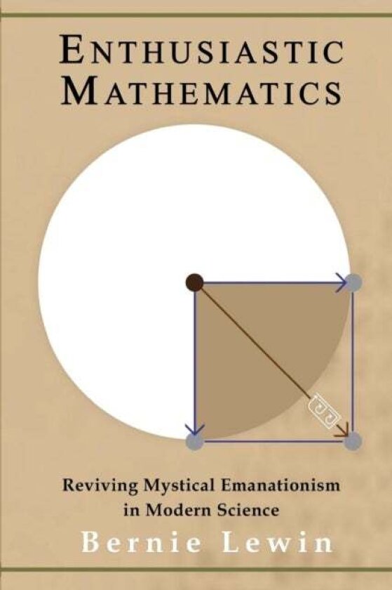 Enthusiastic Mathematics av Bernie Lewin
