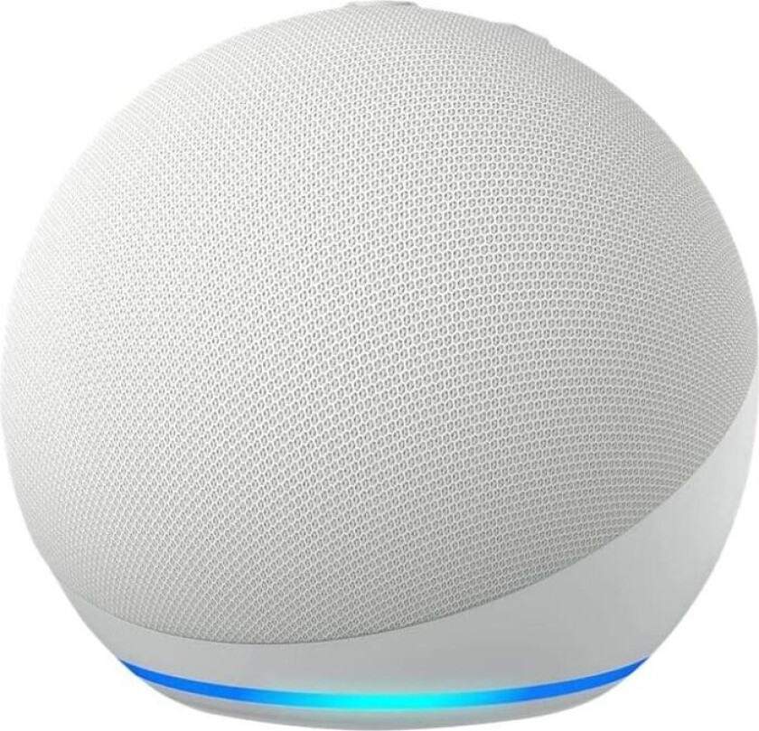 Echo Dot (5th Generation)