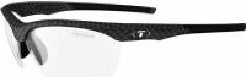 TIFOSI Fans FANS Goggles Vero Fototec karbon