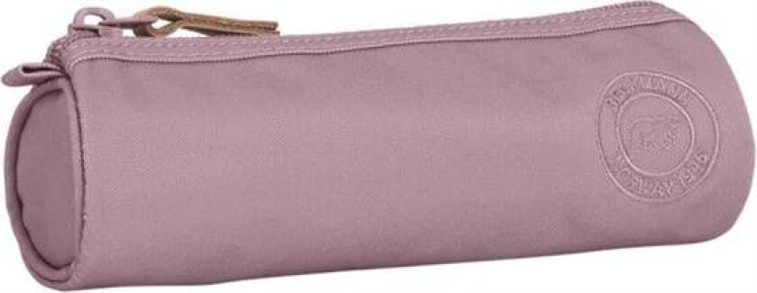 Pennal Urban Purple Rose Beckmann