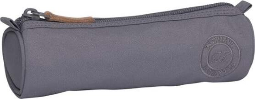 Pennal Urban Steel Grey Beckmann