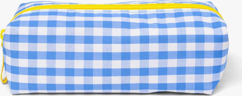 Pennal Cotton Gingham