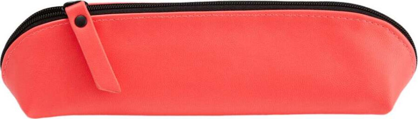 Pennal Agenzio Punch Pink Ovalt