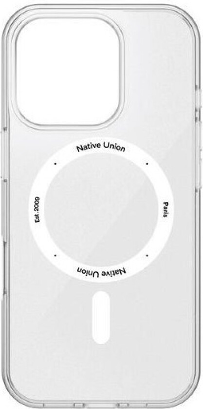 RECLE-TRA-NP24PM mobile phone case