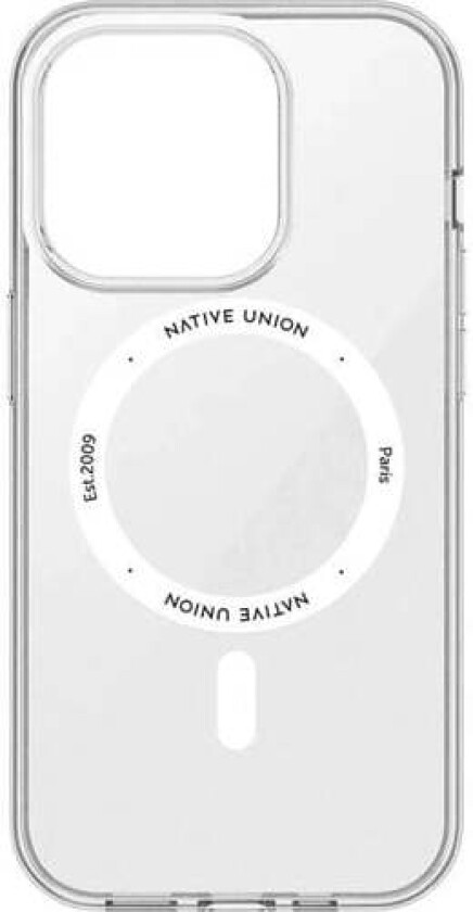 RECLE-TRA-NP23PM mobile phone case