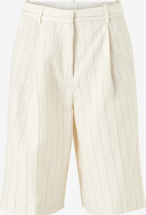 Shorts Argelia - Beige