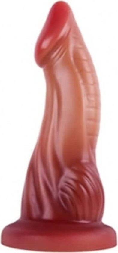 Prinks Dildo 23 cm dildo