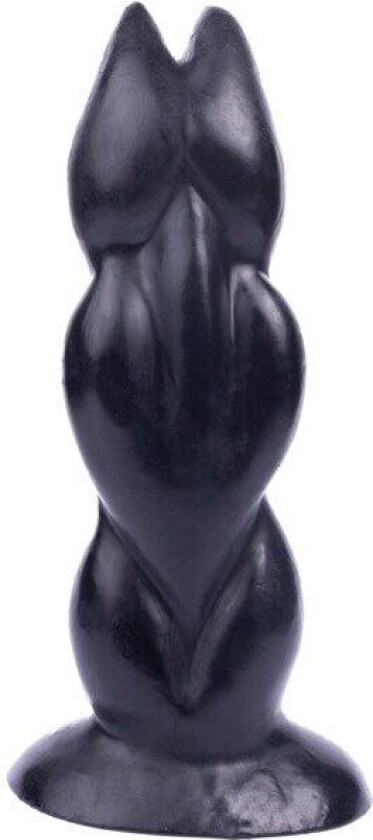 Monster Toys Triple Frog 21 cm