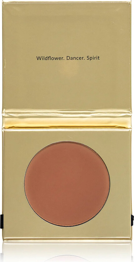 Bronzer