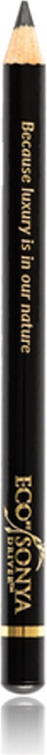 Eyeliner Perfect Black 01