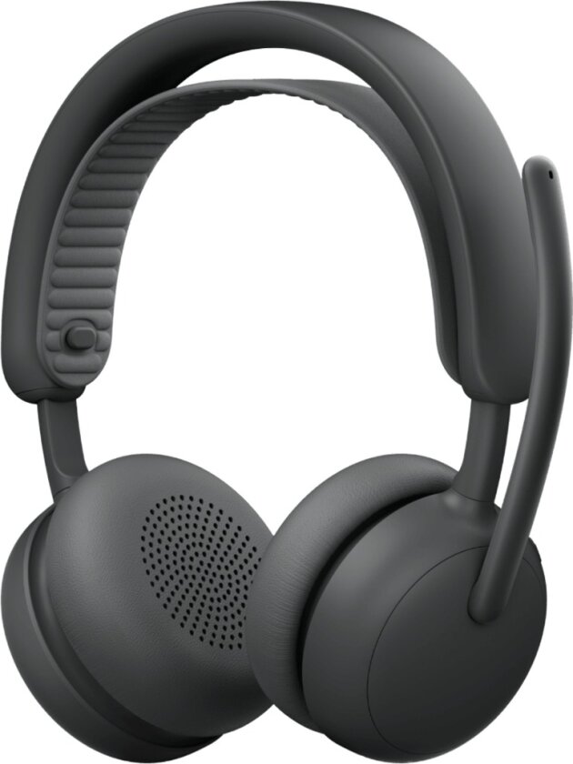 Zone Wireless 2 Es For Business Grafitt