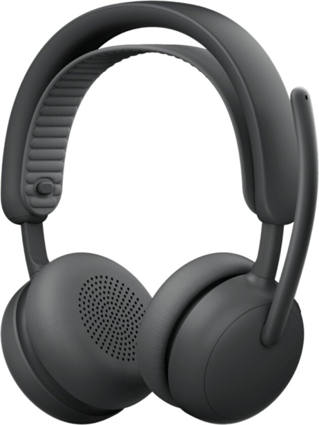 Zone Wireless 2 Es For Business Grafitt