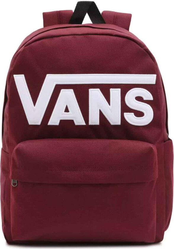 Old Skool Drop V Ryggsekk Port Royale