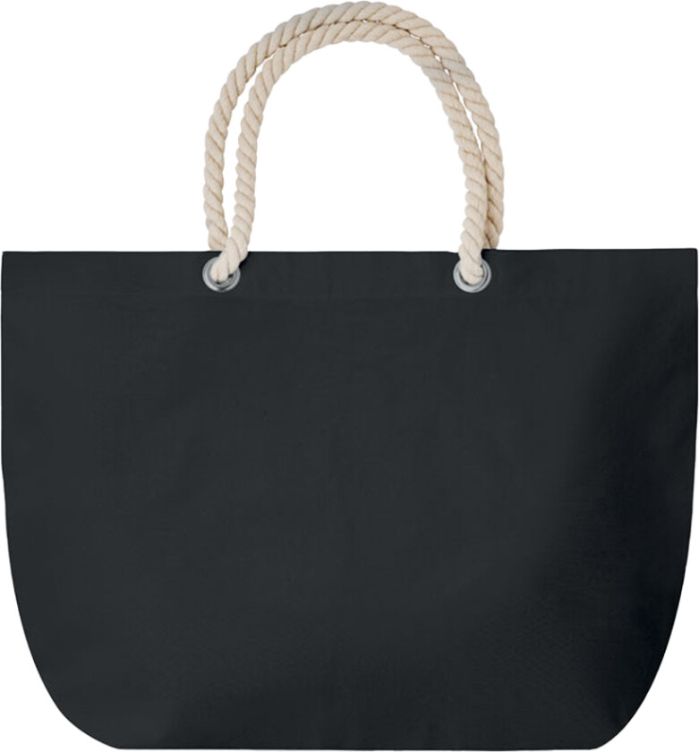 MidOcean Menorca Beach Shopper Bag