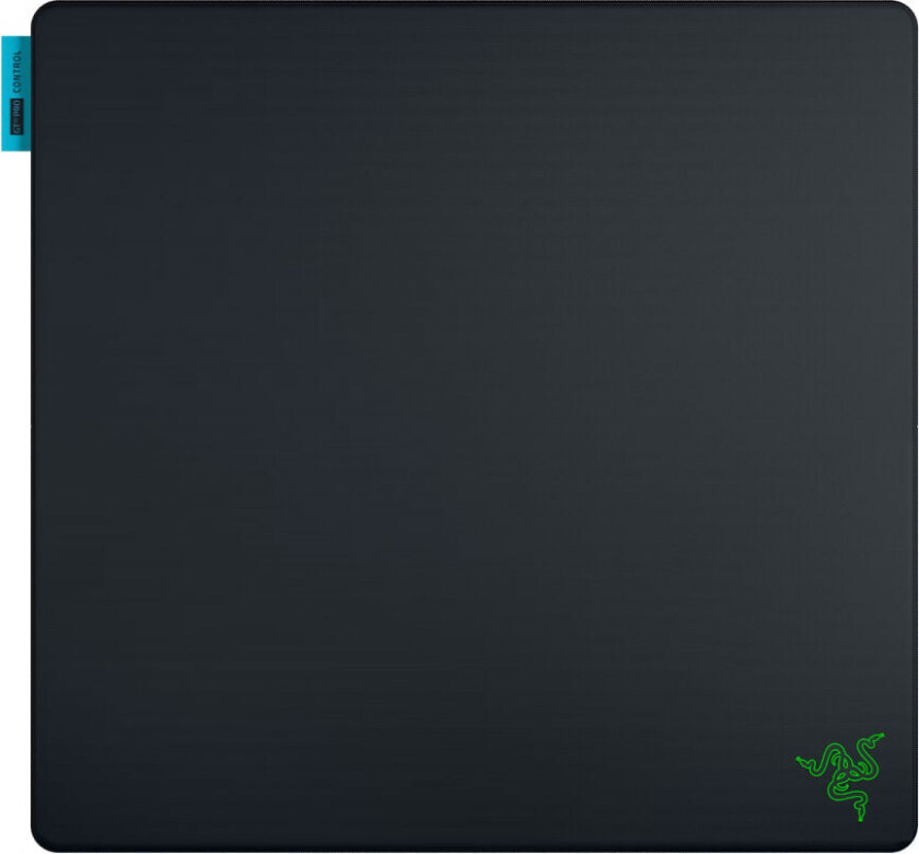 Gigantus V2 Pro Gaming Musematte Large - Control