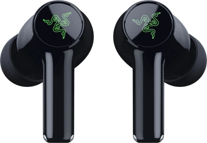 Hammerhead V3 In-Ear Hyperspeed