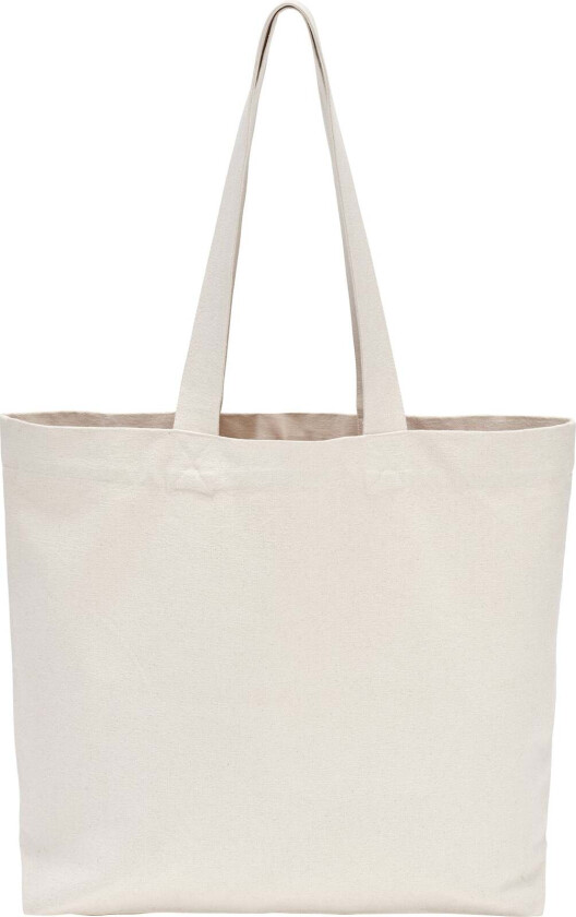 Beach Bag (GOTS)