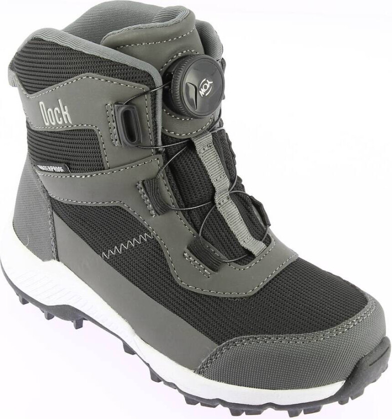 Vintersko Sort (29)
