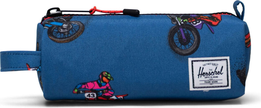 Settlement Pennal Big Air