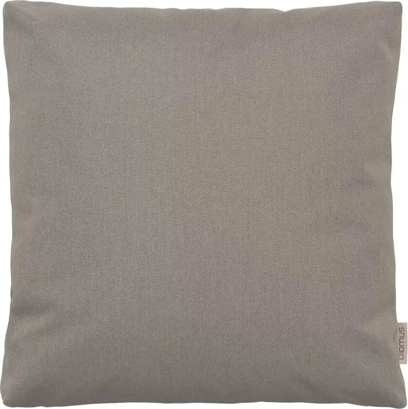 Cushion - 45 X 45 Cm - Stay - Earth - Brown - L 45CM