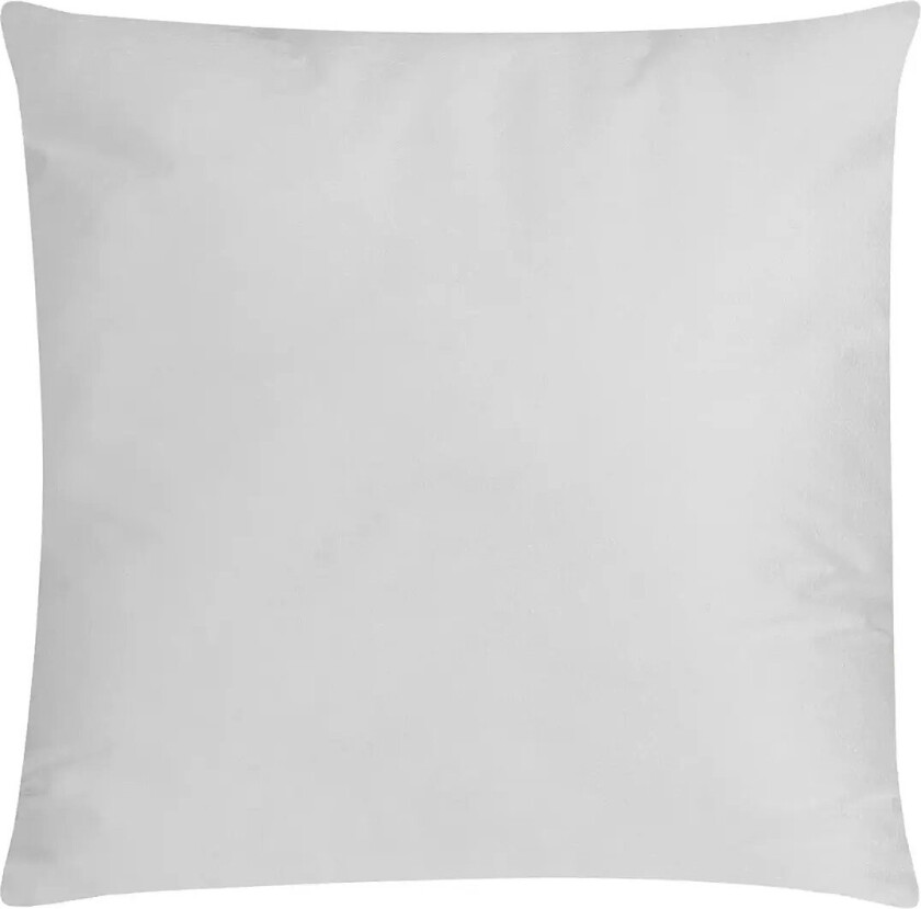 Cushion Filling - 50 X 50 Cm - Fill - White - White - L 50CM