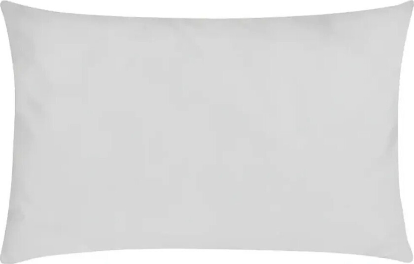 Cushion Filling - 60 X 40 Cm - Fill - White - White - L 40CM