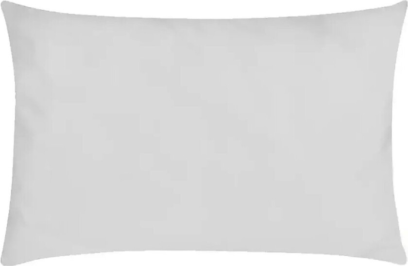 Cushion Filling - 50 X 30 Cm - Fill - White - White - L 30CM