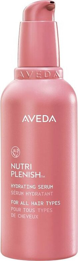 Bilde av Nutriplenish Hydrating Serum 100 ml