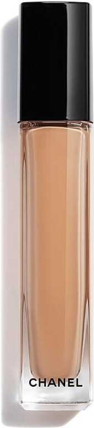 LES BEIGES SERUM CONCEALER NATURLIG SUNN GLØD
