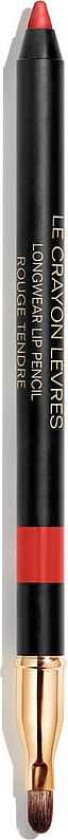 LE CRAYON LÈVRES PRECISION LIP-DEFINING PENCIL