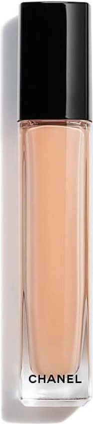 LES BEIGES SERUM CONCEALER NATURLIG SUNN GLØD