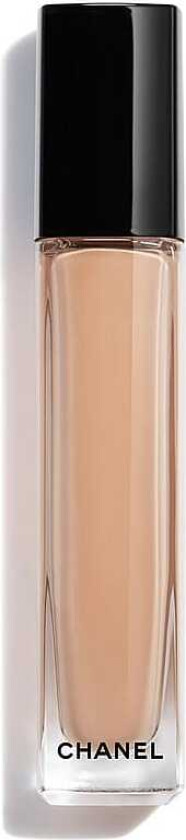LES BEIGES SERUM CONCEALER NATURLIG SUNN GLØD