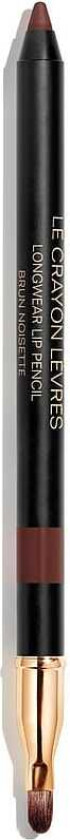 LE CRAYON LÈVRES PRECISION LIP-DEFINING PENCIL