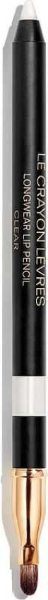LE CRAYON LÈVRES PRECISION LIP-DEFINING PENCIL