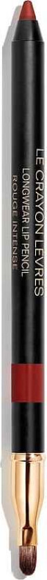PRECISION LIP-DEFINING PENCIL