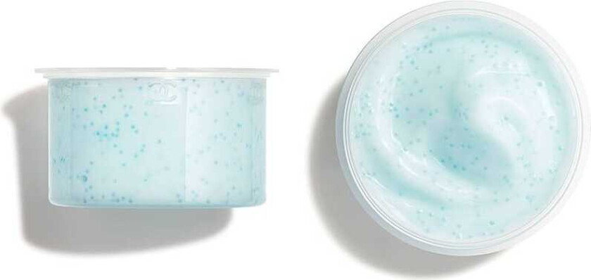HYDRA BEAUTY MICRO CRÈME – REFILL STYRKENDE OG UTFYLLENDE FUKTIGHET